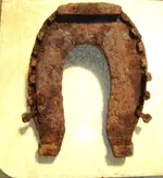 2005_1212shoe0001.webp