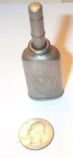 Bottle.webp
