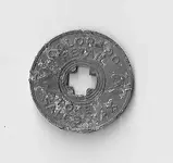colorado token.webp