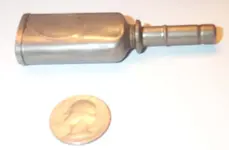 bottle1.webp