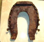 2005_1212shoe0002.webp