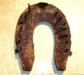 2005_1212shoe0005.webp