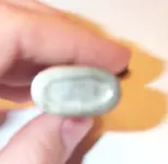 bottlebottom.webp