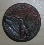 Eagle button 1.webp
