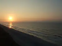 002 (700x525).webp