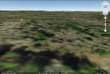 sabinefort.webp
