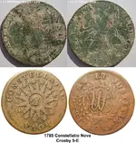 1788M.12.2-COverstrikeNova5-E.KY.webp