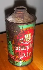 HPIM4826.webp