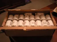 DSCN1415.webp