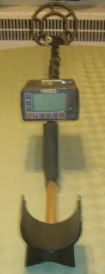 DSCN2165.webp