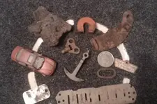 Junk (2).webp