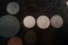 Coins.webp