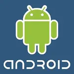 android-logo.webp