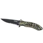 Knife found in park grass.webp