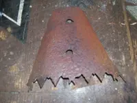 Saw tool.webp