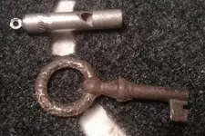 Whistle and key.webp