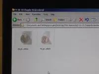 DSCF0603.webp