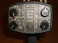 cz20d2.webp