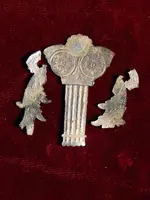 silver pin II.webp