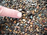 DSCF0592.webp
