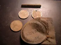 DSCN0446.webp