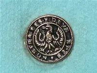 button nostra bird.webp