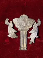 silver Pin.webp