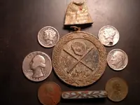 DSCN0448.webp