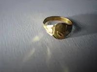 22k Gold Ring (24).webp