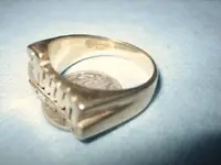 E Hftd. Ring Find 9-6-2010 (4).webp