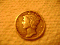 2.GIF
