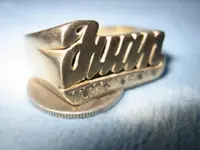 E Hftd. Ring Find 9-6-2010 (5).webp
