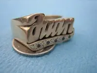 E Hftd. Ring Find 9-6-2010.webp