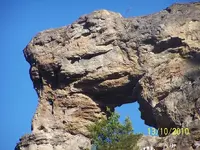100_3703.webp