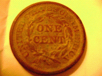 5.GIF