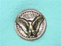 button eagles and stars.webp
