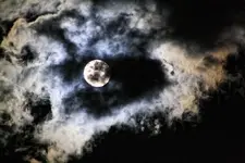 9-21c.webp