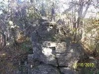 100_3600.webp