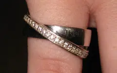 ring_10302010_f.webp