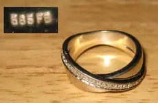 ring_10302010_i.webp