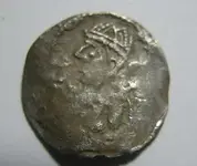 Pfennig Mainz 030910 Av.webp