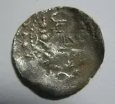 Pfennig Mainz 030910 Rev.webp
