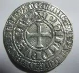 Turnose Frankreich 1285-1314 Av 030910.webp