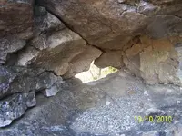 100_3635.webp