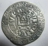 Turnose Frankreich 1285-1314 030910.webp