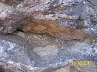 100_3636.webp
