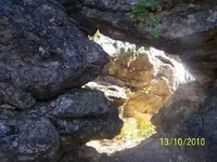 100_3637.webp