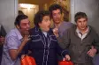 avatar_42065.webp