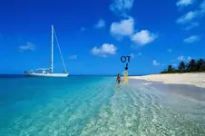 kw.webp