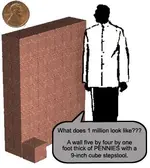 1millionpennies.webp 1millionpennies.webp